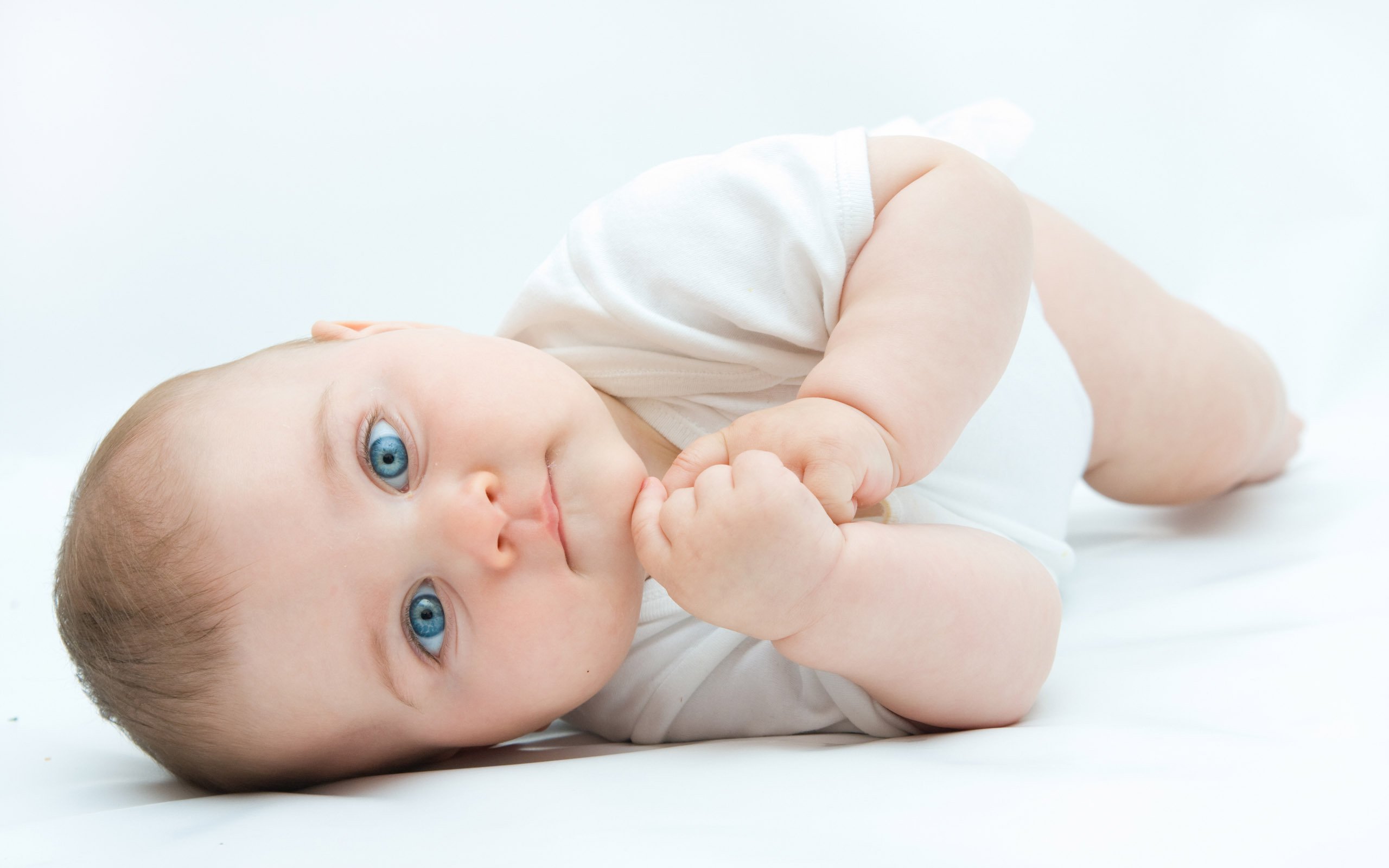 吉林供卵联系方式国内试管婴儿成功率排名