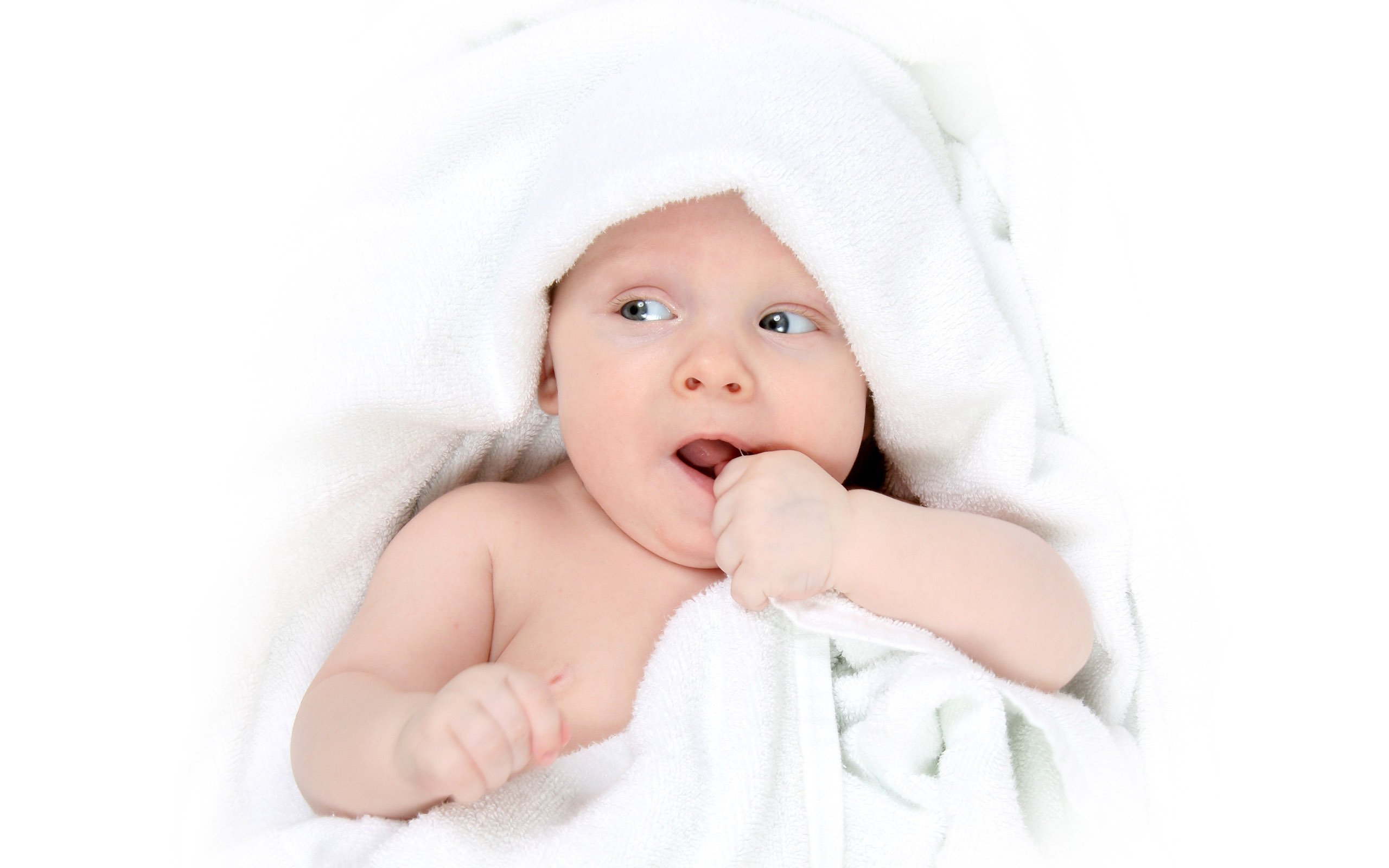 福州助孕供卵二代试管婴儿的成功率