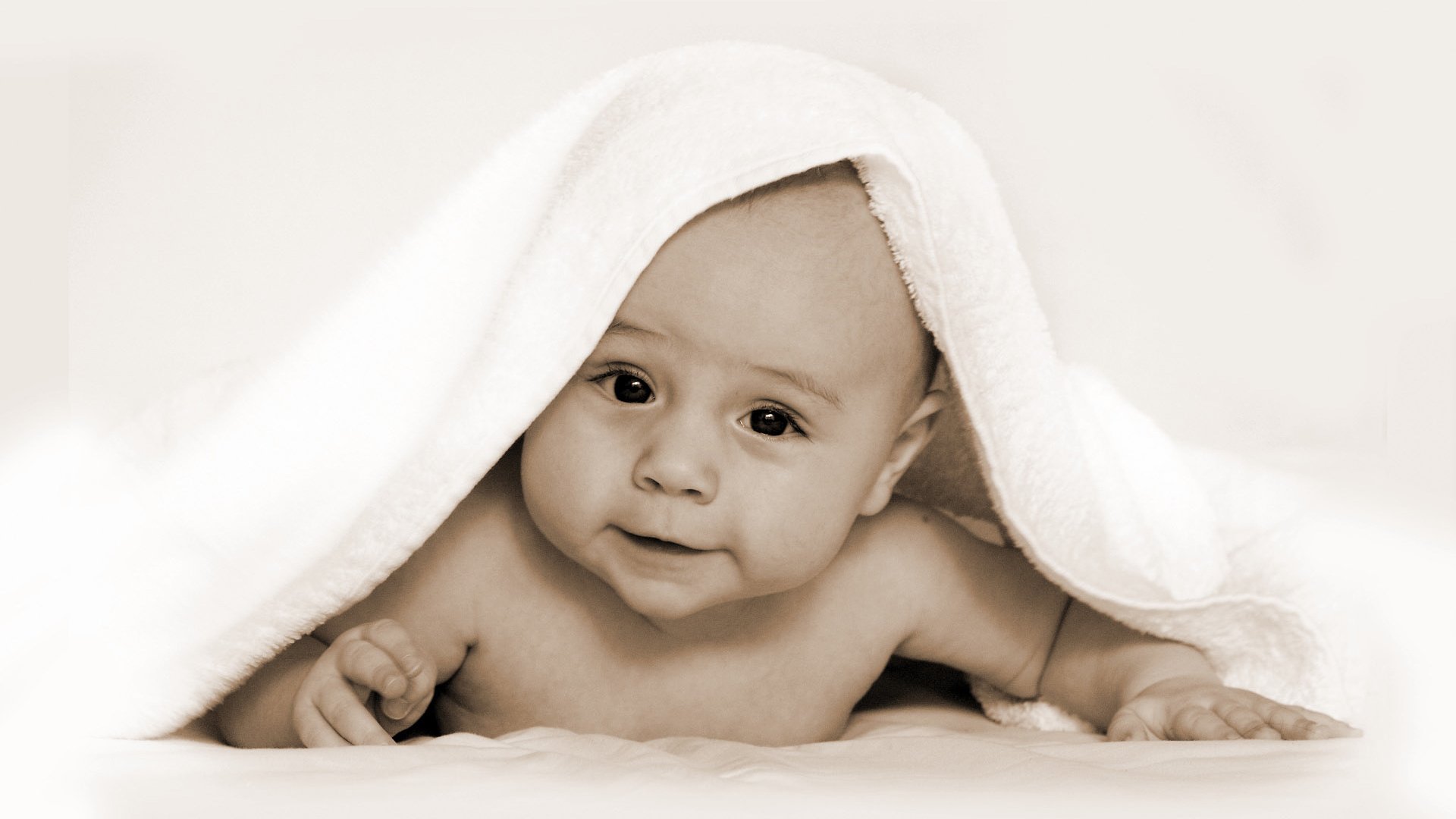 长沙供卵助孕供卵试管婴儿成功率